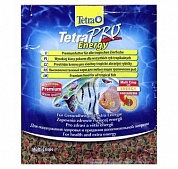TetraPro Energy 12  