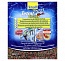 TetraPro Energy 12�� ����� �����