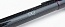 ������� �������� Shimano TX-2 13 300