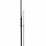 ������� �������� SONIK S4 CARP ROD 13ft 3.50lb (50mm) S4CR4