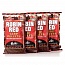 ������ Dynamite Baits 900 ��. Robin Red Carp 20 �� (��������.)