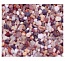 ����� ���������� "AMERICAN SILICATE SAND" 1-2�� (5��)