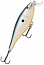 ������ Rapala Shallow Shad Rap SSR05-OPSD