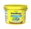 TetraWaferMix (�����) 3,6� ��������