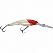 ������ Rapala TAIL DANCER TD05-RH