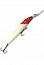 ������ Rapala Downdeep Husky Jerk DHJ12-RH