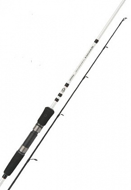 ������� Shimano VENGEANCE AX BOAT 240 H (2 PCS) ( ���� ��.300 )