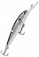 ������ Rapala Jointed Deep Husky Jerk JDHJ12-SSD
