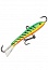 �������� RAPALA JIGGING RAP W02-GT