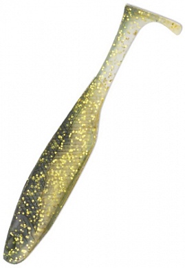 ���������� So-Run Superu Shad 12.5�� 14�� SSRSS05-GS