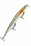 ������ Rapala MAX RAP MXR11-FAYU