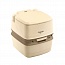 ��������� Tetford Porta Potti Qube 165L