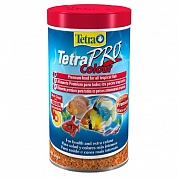 TetraPro Colour 100   
