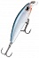 ������ RAPALA ULTRA LIGHT MINNOW ULM06-SD