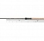 ������� �������� Shimano FIREBLOOD FEEDER M ( ���� ��.15-90 )