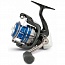 ������� Shimano TECHNIUM 2500 FD