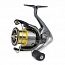 ������� Shimano STELLA 2500 FI