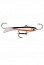 �������� RAPALA SNAP RAP SNR04-RFSH