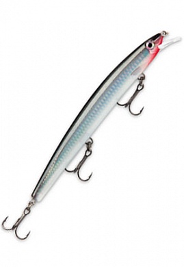 ������ RAPALA MAX RAP MXR15-FS
