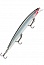 ������ RAPALA MAX RAP MXR15-FS