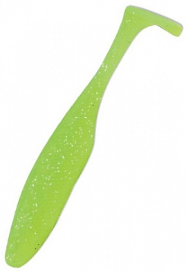 ���������� So-Run Superu Shad 12.5�� 14�� SSRSS05-LC