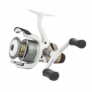 ������� Shimano STRADIC SGTM 3000 RC