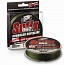 ����� Sufix 832 Braid Lo Vis Green 135� 0.10
