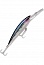 ������ Rapala X-Rap Magnum XRMAG30-BTO