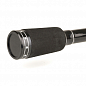 ������� ������������ Shimano SUSTAIN SPINNING (���� 15-40g ��. ������ 270 ��.)