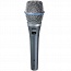 ��������� ��������� �������� SHURE BETA 87A