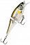 ������ Rapala BX JOINTED MINNOW AYU