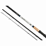 ������� �������� Shimano ALIVIO CX MATCH 420 (3 PCS)