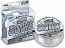 ����� Sufix Duraflex x10 Clear 100� 0.20��
