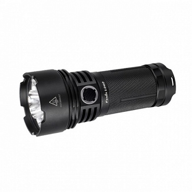������������� ������ Fenix LD60