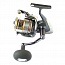 ������� Shimano TWIN POWER 5000 SWB XG (6.1:1)