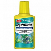     Tetra CrystalWater 100 