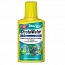 ����������� ��� ������� ���� Tetra CrystalWater 100 ��