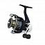 ������� Shimano NEXAVE 3000S FD