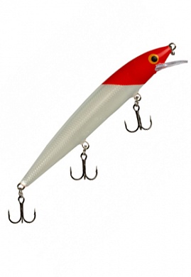 ������ RAPALA HUSKY JERK HJ14-RH