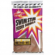  Dynamite Baits 1  Swim Stim Method Mix
