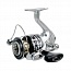 ������� Shimano NASCI C2000