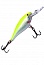 ������ Rapala Shad Rap SR07-SFC