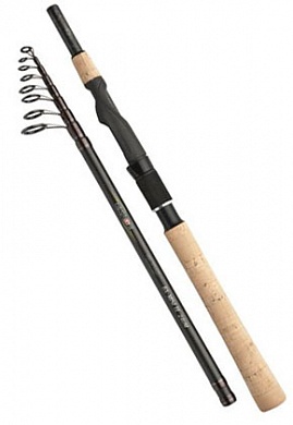 ������� ������������ Shimano EXAGE BX STC MINI TELE SPINN 270 L