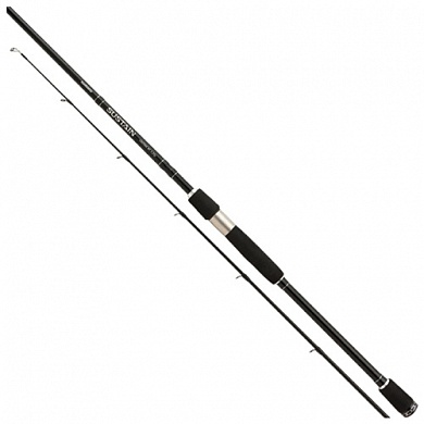 ������� ������������ Shimano SUSTAIN SPINNING (���� 7-21g ��. ������ 210 ��.)