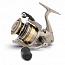 ������� Shimano EXAGE 1000 FD