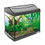 �������� Tetra AquaArt Discover Line 20�
