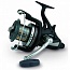 ������� Shimano MEDIUM BAITRUNNER XT-A LC