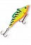 ������ Rapala Rattlin' RNR07-FT
