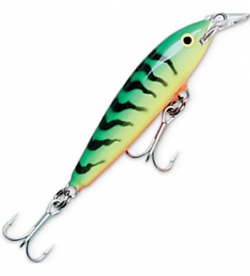 ������ RAPALA COUNTDOWN MAGNUM CDMAG07-FT