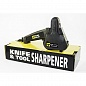  Work Sharp Knife & Tool Sharpener WSKTS-I 